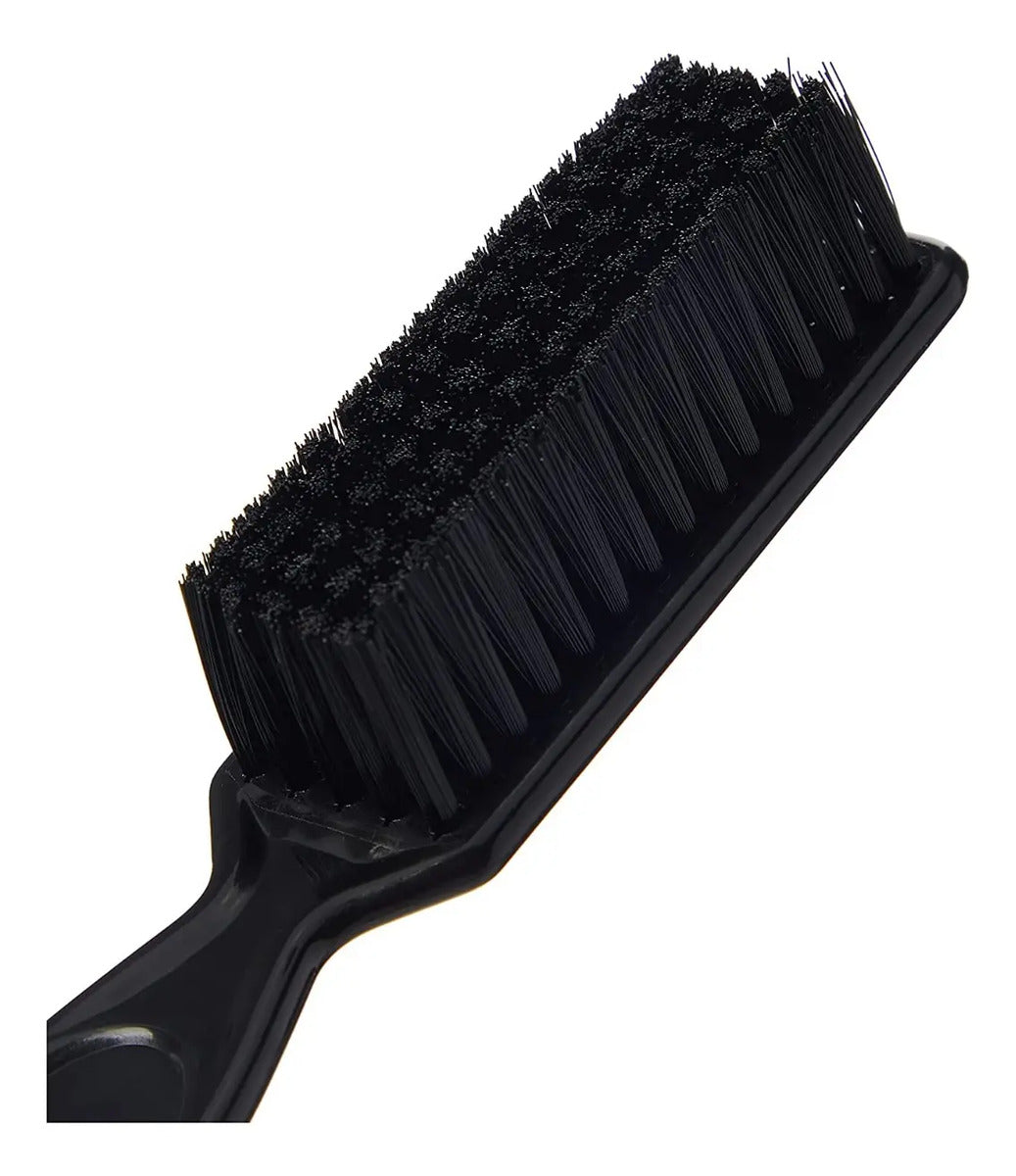 Kit de Cuidado para Barba Profesional - Aceite, Bálsamo y Cepillo de Madera