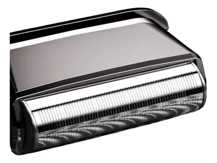 Cabezal y Cuchilla Shaver JRL Onyx Foil Repuesto Magnético
