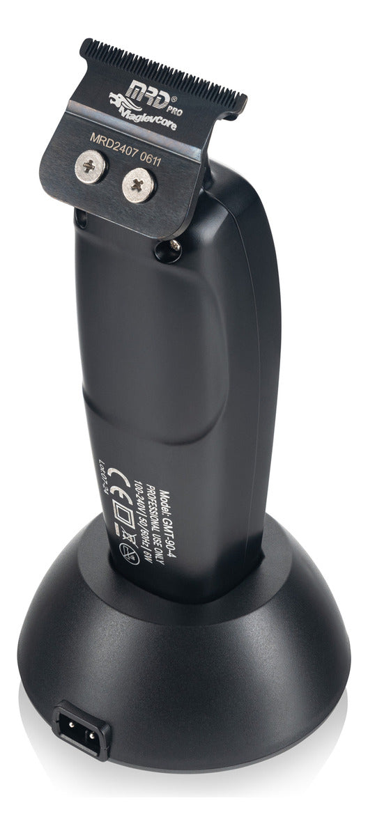 Trimmer MRD SmartBrain 7200 RPM Profesional Inalámbrica GMT-90-4