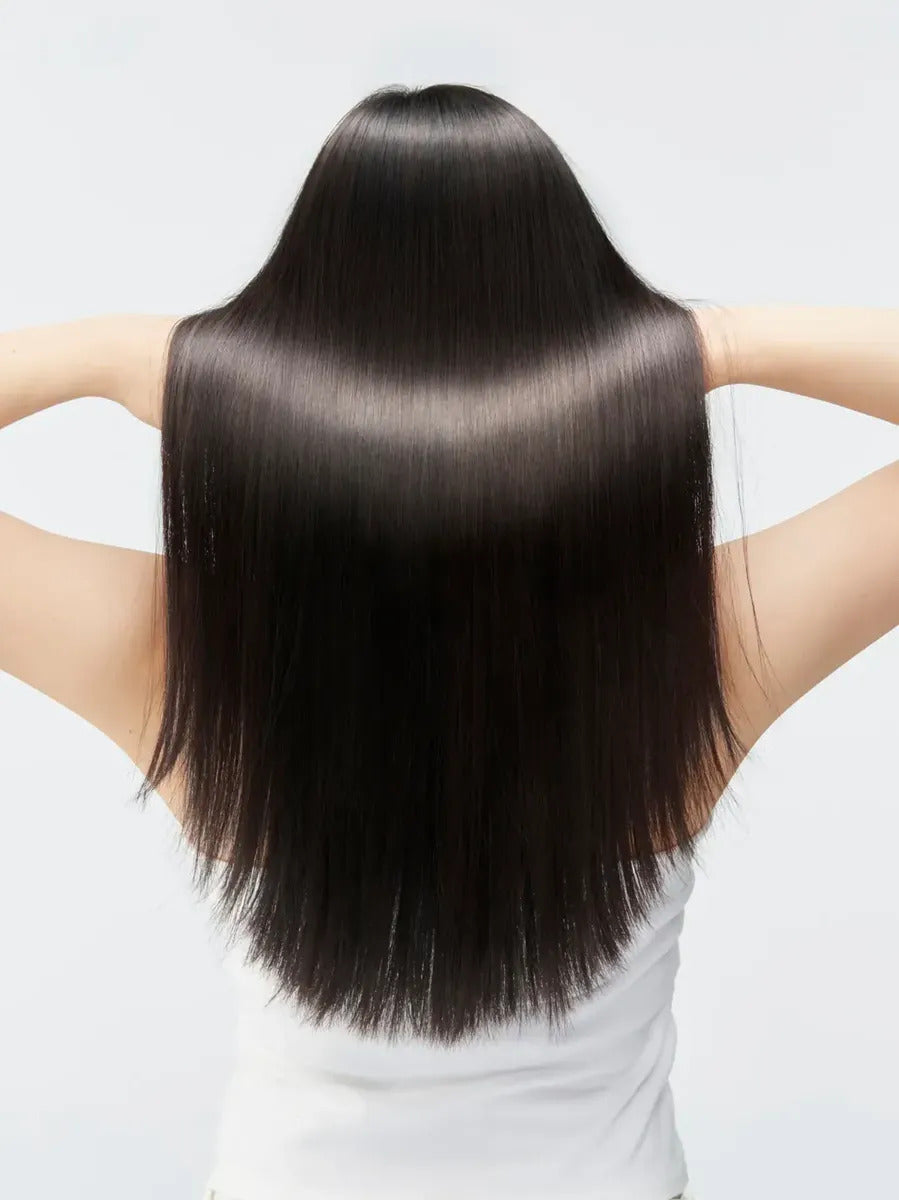 Shampoo Reparación Profunda 4l Cabello Dañado