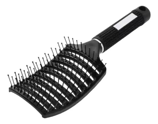 Pack Capilar Caballo Obopekal & Mflora - Kit Crecimiento y Fortalecimiento 6 Productos