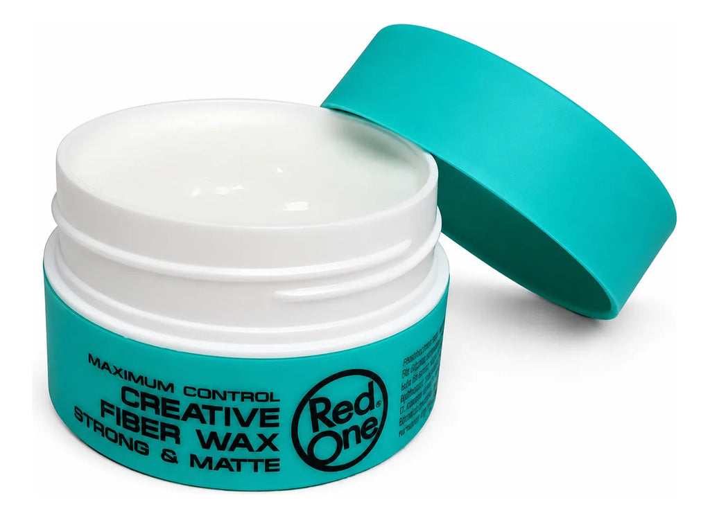 Cera Peinar Fijación Fuerte Look Mate Maximum Control 150ml