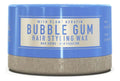 Pomada Immortal Infuse Bubble Gum - Fijación Media y Alto Brillo 150ml