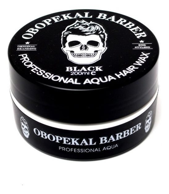 Kit de Cuidado de Barba Sevich: Shampoo + Aceite Hidratante + Bálsamo