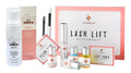 Kit Lifting de Pestañas ICONSIGN Profesional + Shampoo Limpiador