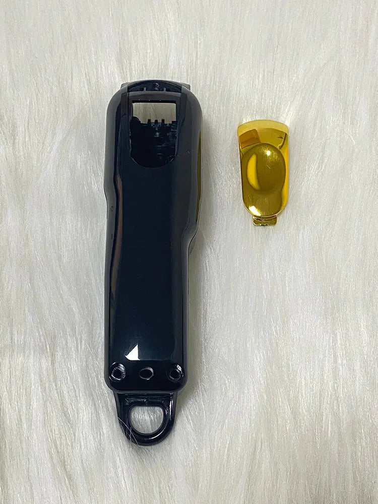 Carcasa Transparente Wahl Magic Clip / Designer Cordless