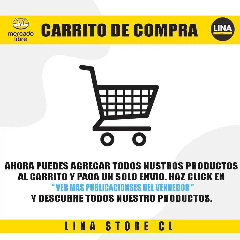 Protector Térmico Capilar Rocco Morado 375ml - Anti Frizz y Humedad