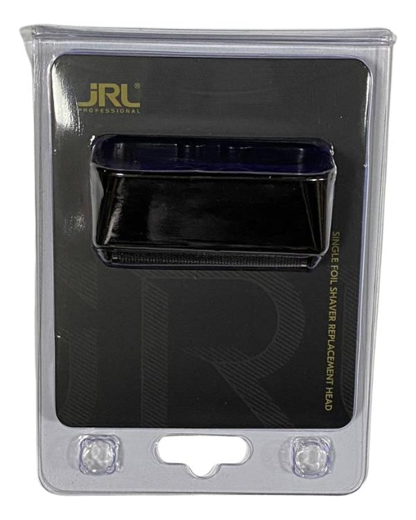 Cabezal y Cuchilla Shaver JRL Onyx Foil Repuesto Magnético