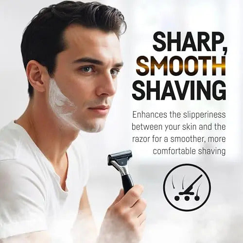 After Shave Bálsamo Immortal NYC One Million Dollars - Hidratante Profesional 500ml