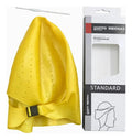 Gorro Mechas Profesional Silicona Flexible Ajustable