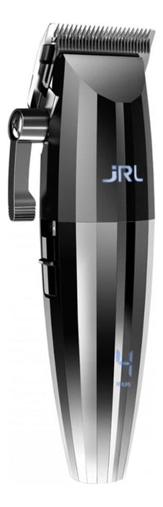 Máquina JRL Fresh Fade 2020C Silver Clipper Profesional 7200 RPM