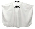 Capa de Corte JRL Premium Impermeable con Cuello de Silicona