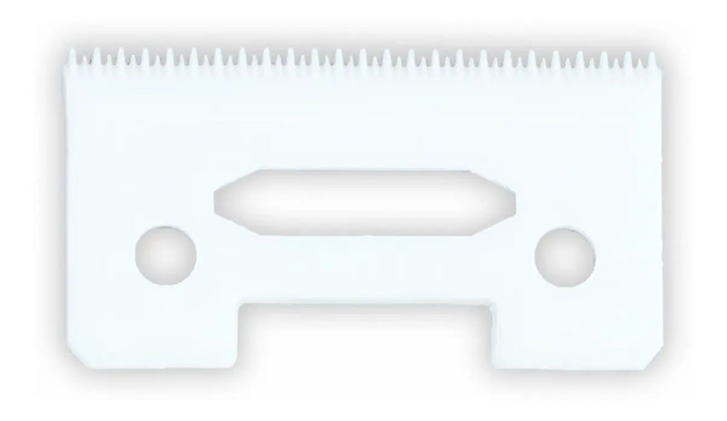 Hojilla de Cerámica para Wahl Magic Clip Inalámbrica | Repuesto Profesional de Barbería