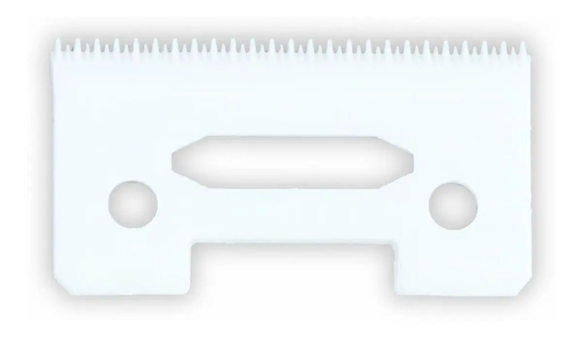Hojilla de Cerámica para Wahl Magic Clip Inalámbrica | Repuesto Profesional de Barbería