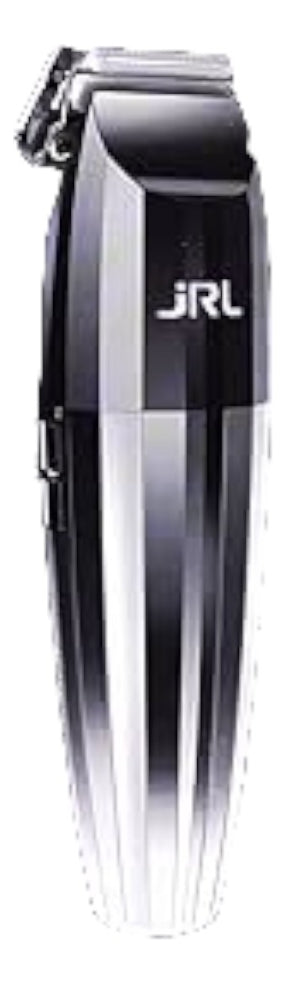 Trimmer JRL Fresh Fade 2020T Silver Profesional 7200 RPM