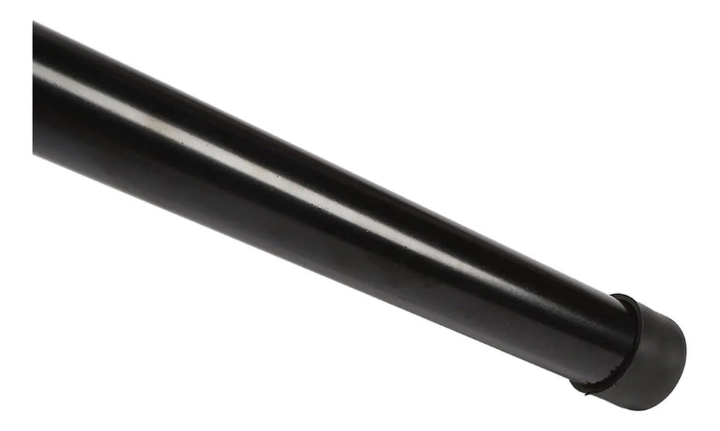 Soporte Trípode Profesional para Cabeza Técnica - Ajustable hasta 130cm