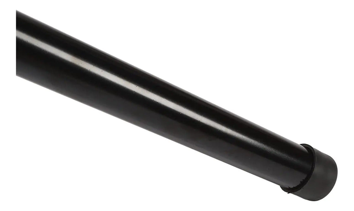 Soporte Trípode Profesional para Cabeza Técnica - Ajustable hasta 130cm