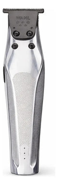 Maquina Corta Pelo Trimmer Profesional Wahl Hiviz Pro
