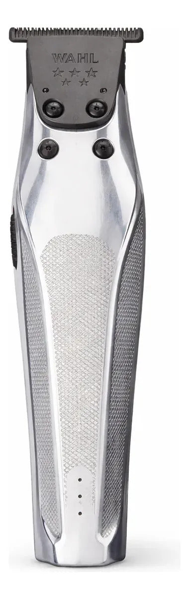 Maquina Corta Pelo Trimmer Profesional Wahl Hiviz Pro