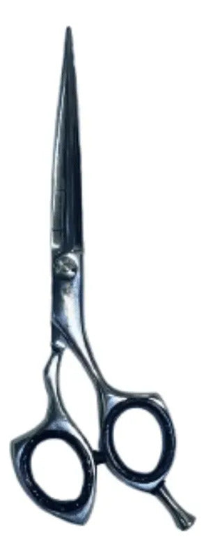 Tijeras Para Zurdo 6 Pulgadas Profesional Wahl Filo Navaja