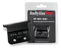 Cuchilla BabylissPRO Skeleton DLC 2.0 FX787 FX726 T-Blade