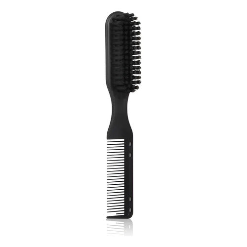 COMBO BARBERIA PROFESIONAL 3 MAQUINAS KEMEI + MALETIN DE MANO + INSUMOS