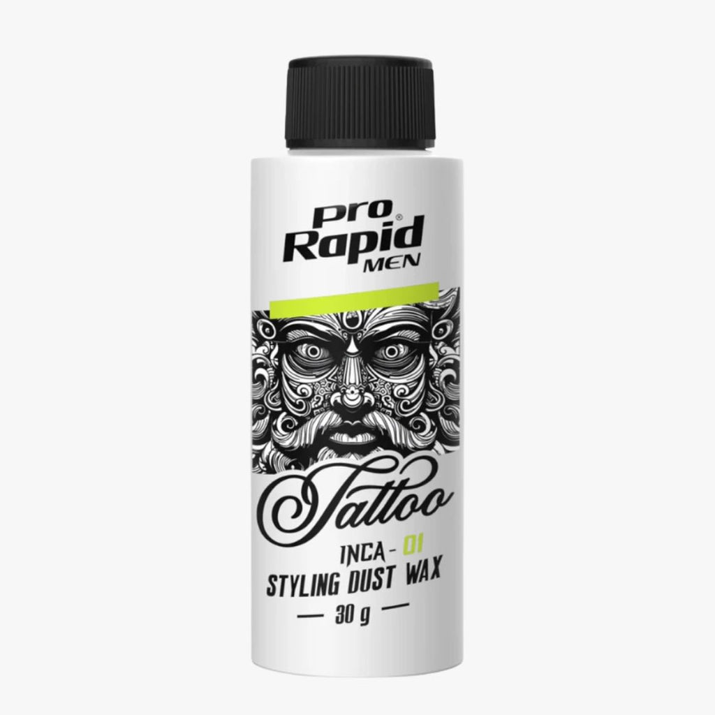COMBO BARBERIA PROFESIONAL 3 MAQUINAS KEMEI + MALETIN DE MANO + INSUMOS