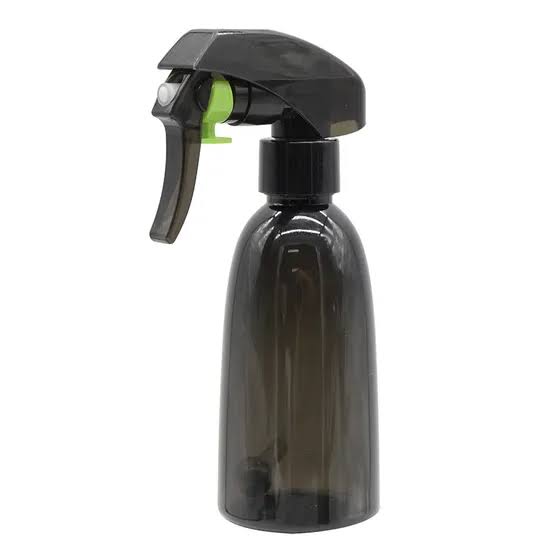 COMBO BARBERIA PROFESIONAL 3 MAQUINAS KEMEI + MALETIN DE MANO + INSUMOS