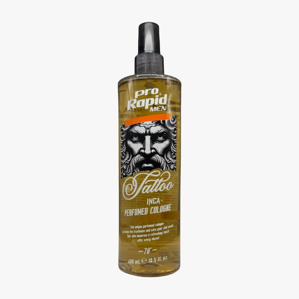 COMBO BARBERIA PROFESIONAL 3 MAQUINAS KEMEI + MALETIN DE MANO + INSUMOS