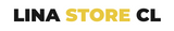 LINA STORE CL